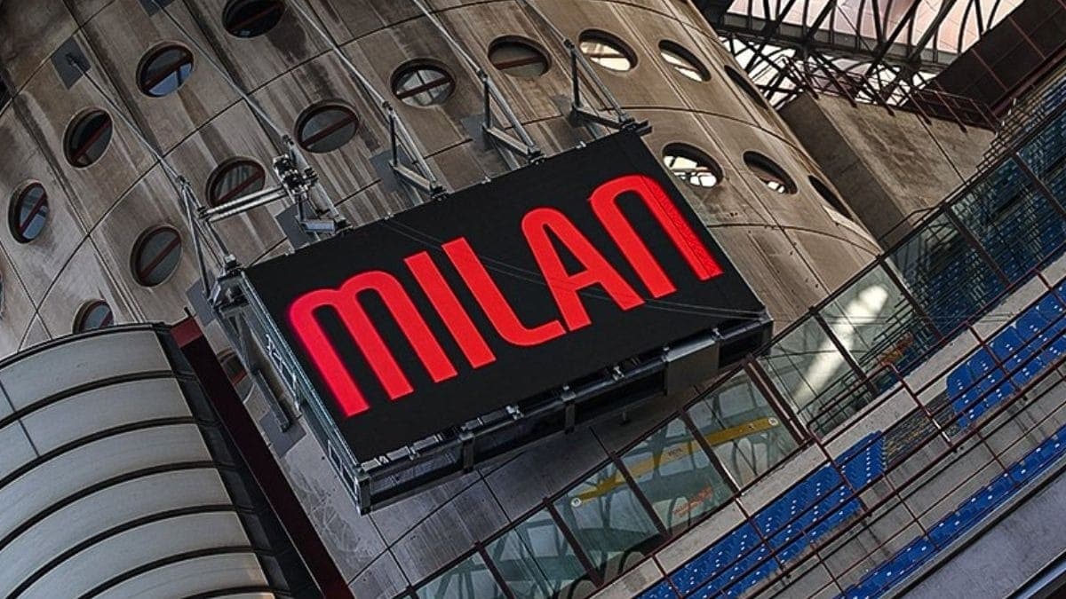 Milan acerta a contratação mais cara de sua história, diz jornal
