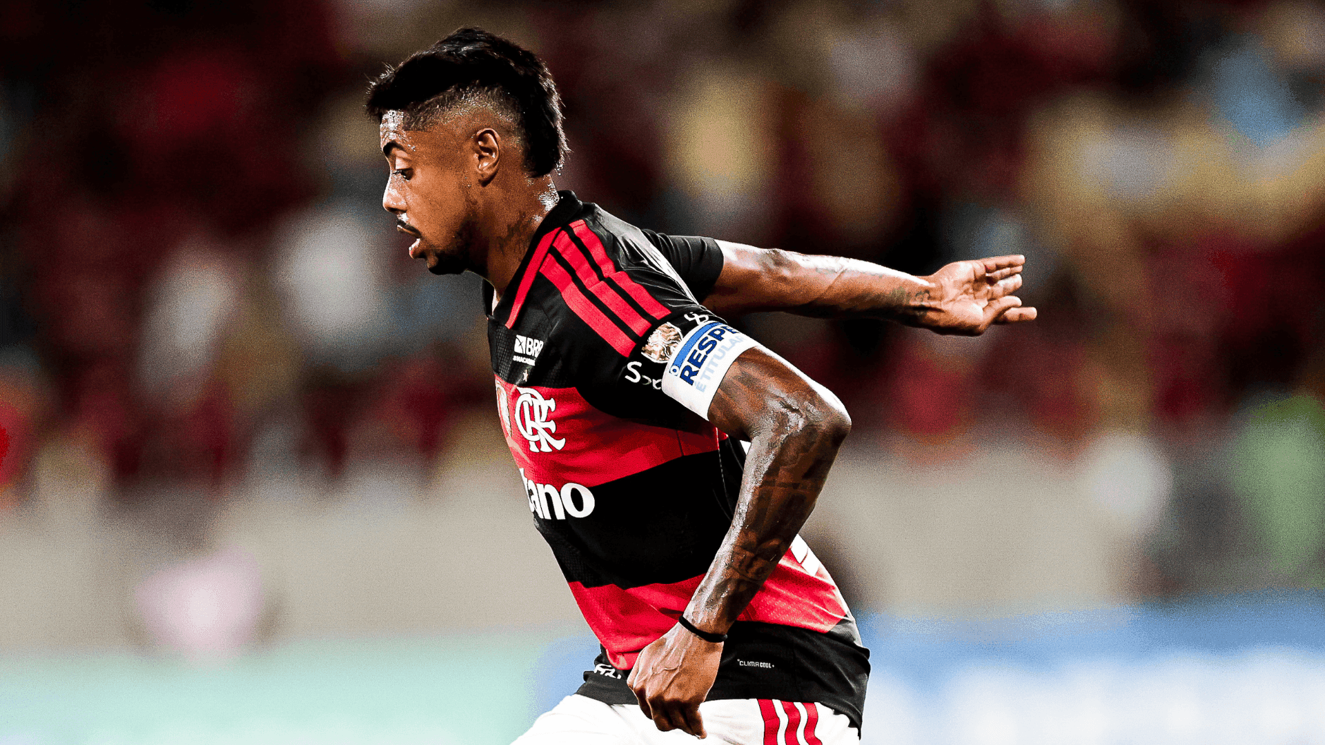 Troféu do Algarve: conheça o torneio que Flamengo disputa; Band transmite