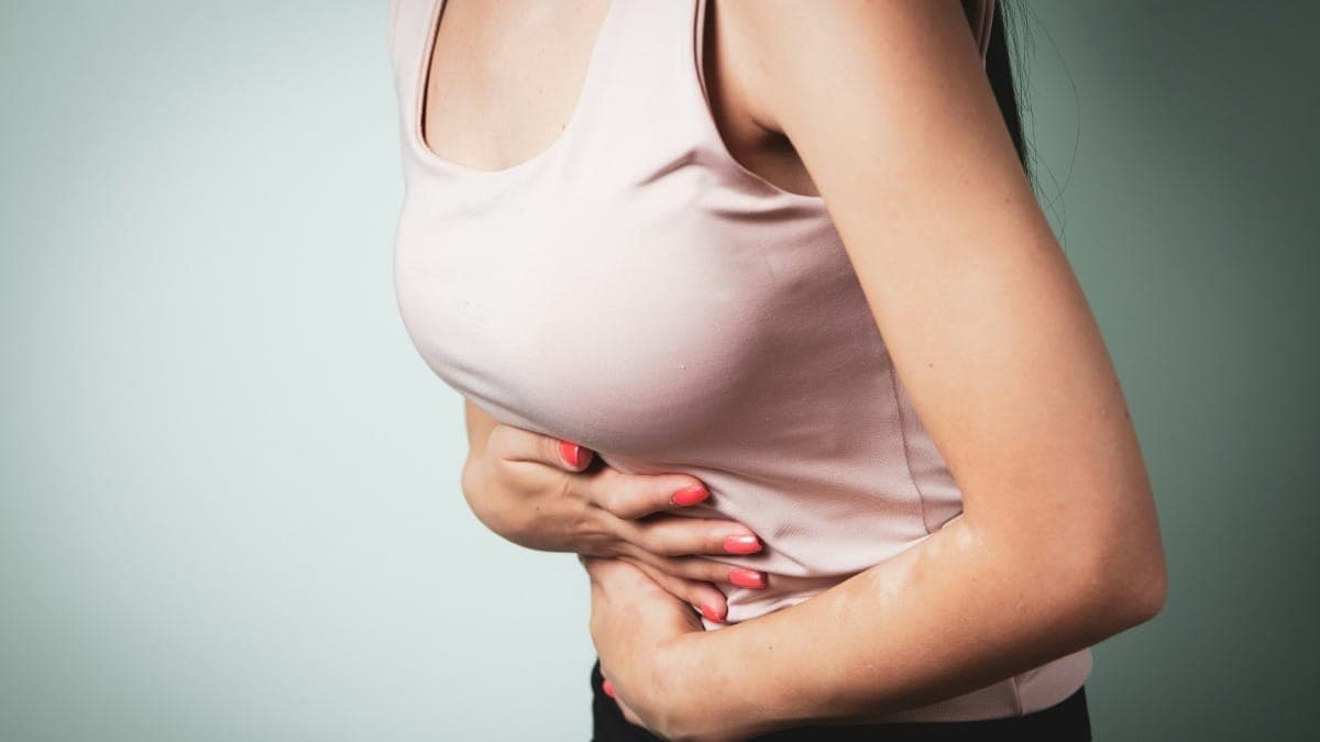 Estudos comprovam que saúde do intestino impacta diretamente saúde mental