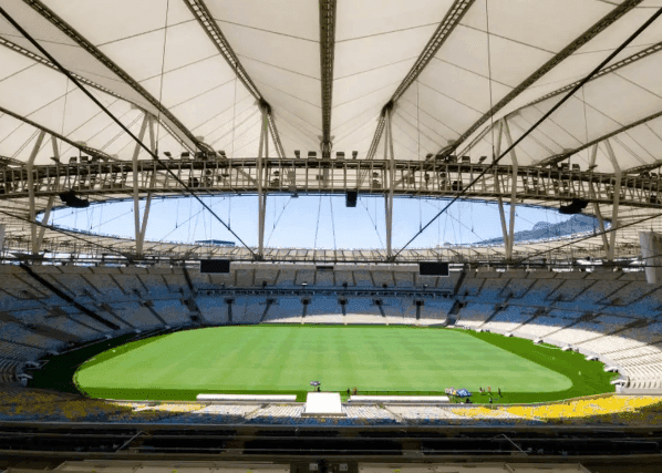 Flamengo x RB Bragantino: prováveis escalações, horário e onde assistir