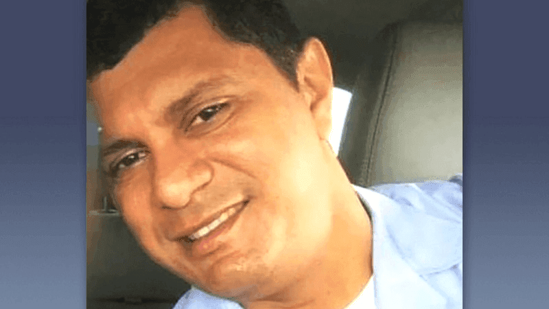 Ex-sargento que levou 37 kg de cocaína em avião da FAB é condenado