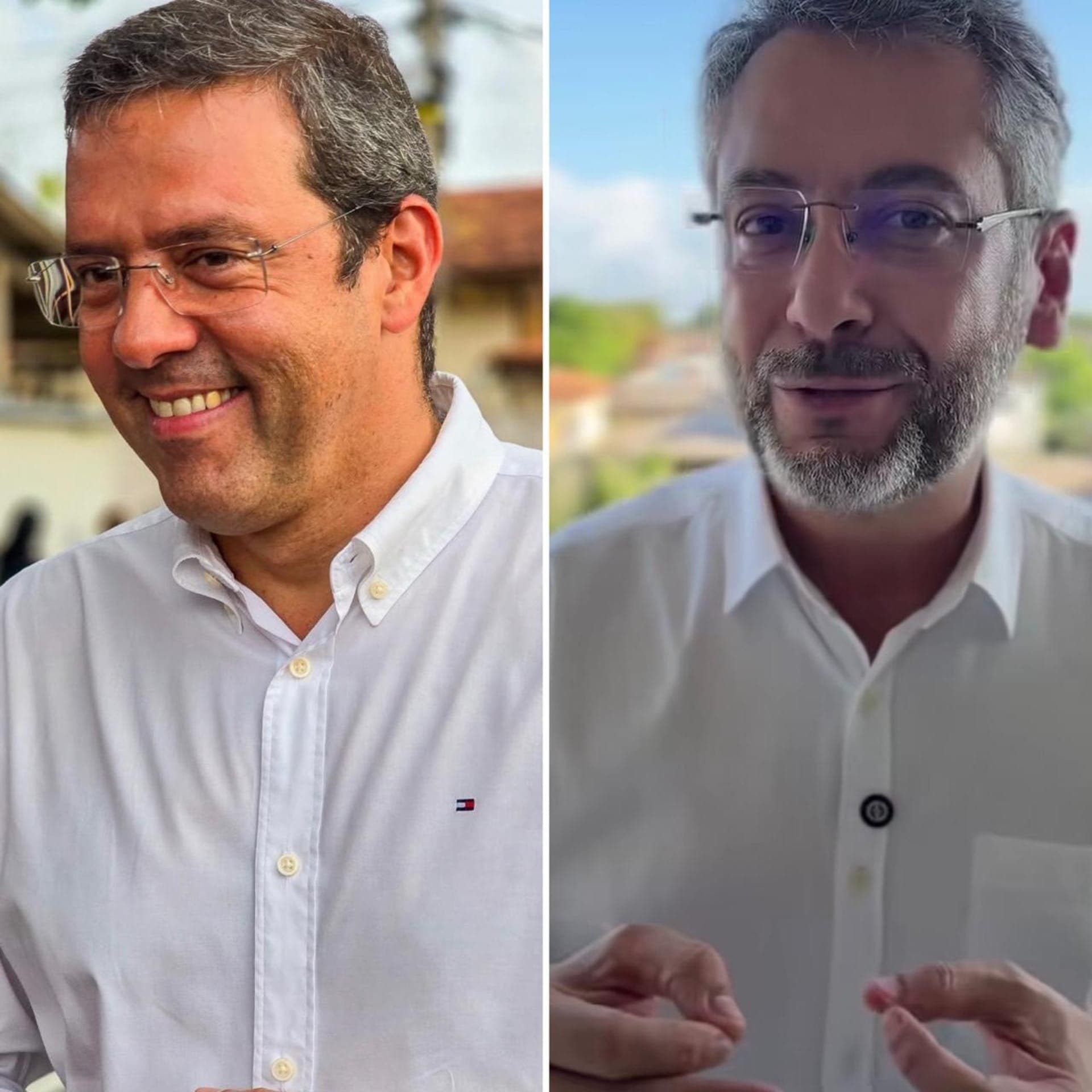 Paraná Pesquisas: Furlan se destaca entre eleitores com ensino médio; veja