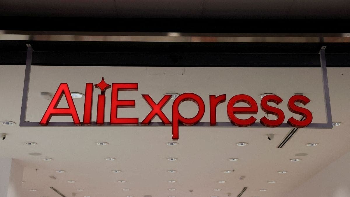 AliExpress: fim da 'taxa das blusinhas' aumento acesso de brasileiros