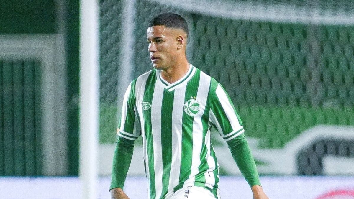 Três jogos encerram o 1º turno da Série B; veja onde assistir e tabela