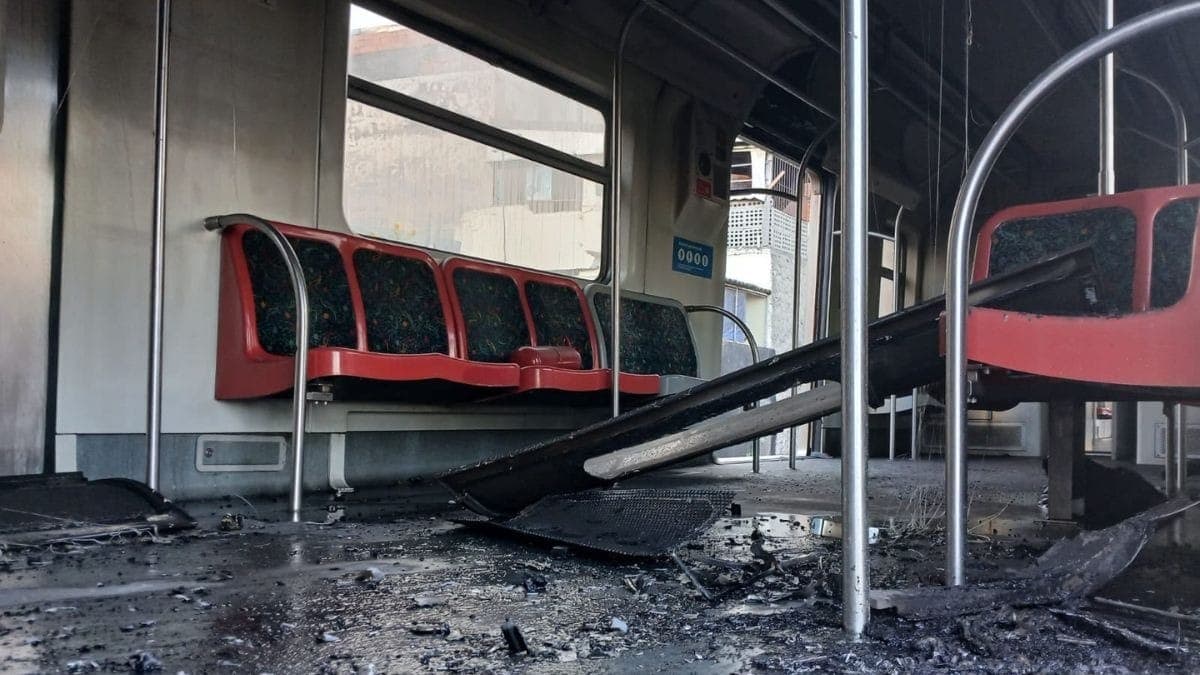 SP: Trivia Trens retoma de forma gradual operação das Linhas 11, 12 e 13