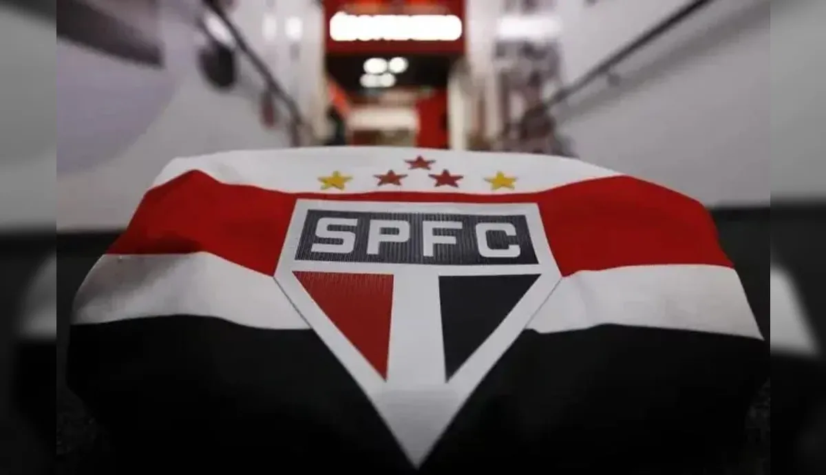 Conselho do São Paulo reprova proposta de reforma do estatuto