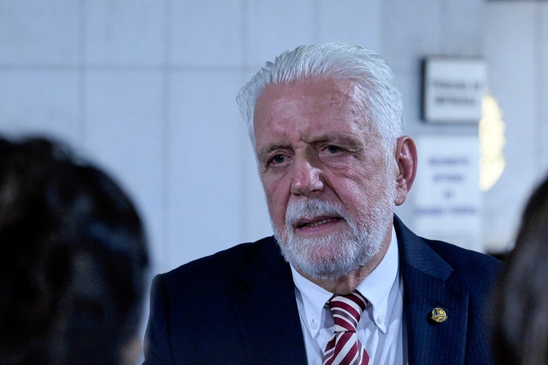 Patrimônio de Jaques Wagner cresce 631% em oito anos, aponta declaração