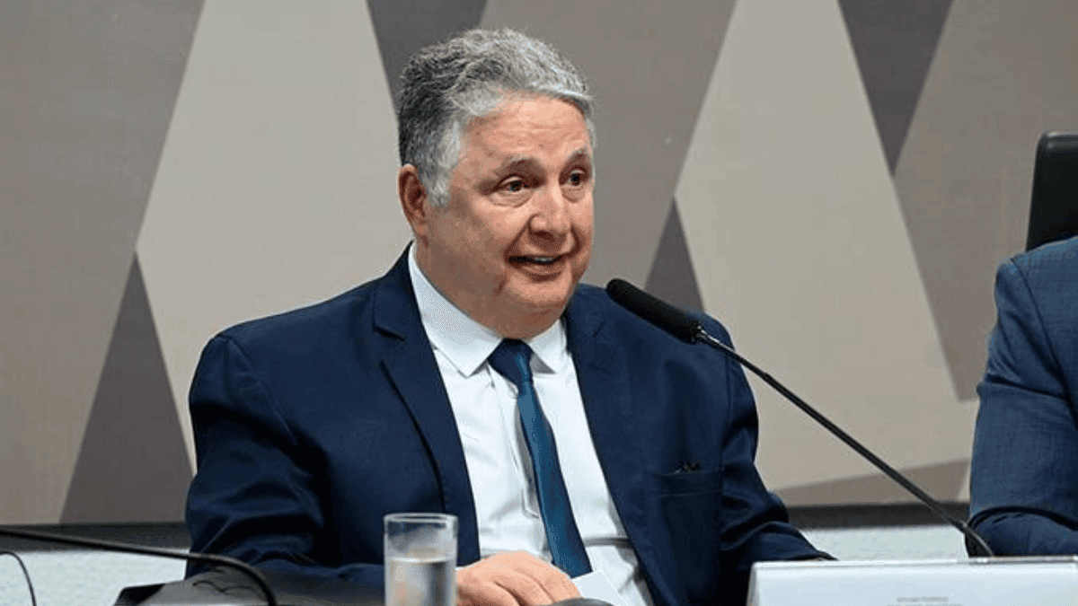 MP pede que candidatura de Garotinho siga indeferida