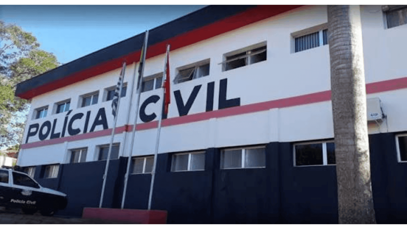 Polícia Civil captura procurado por tráfico de drogas em Pirapozinho