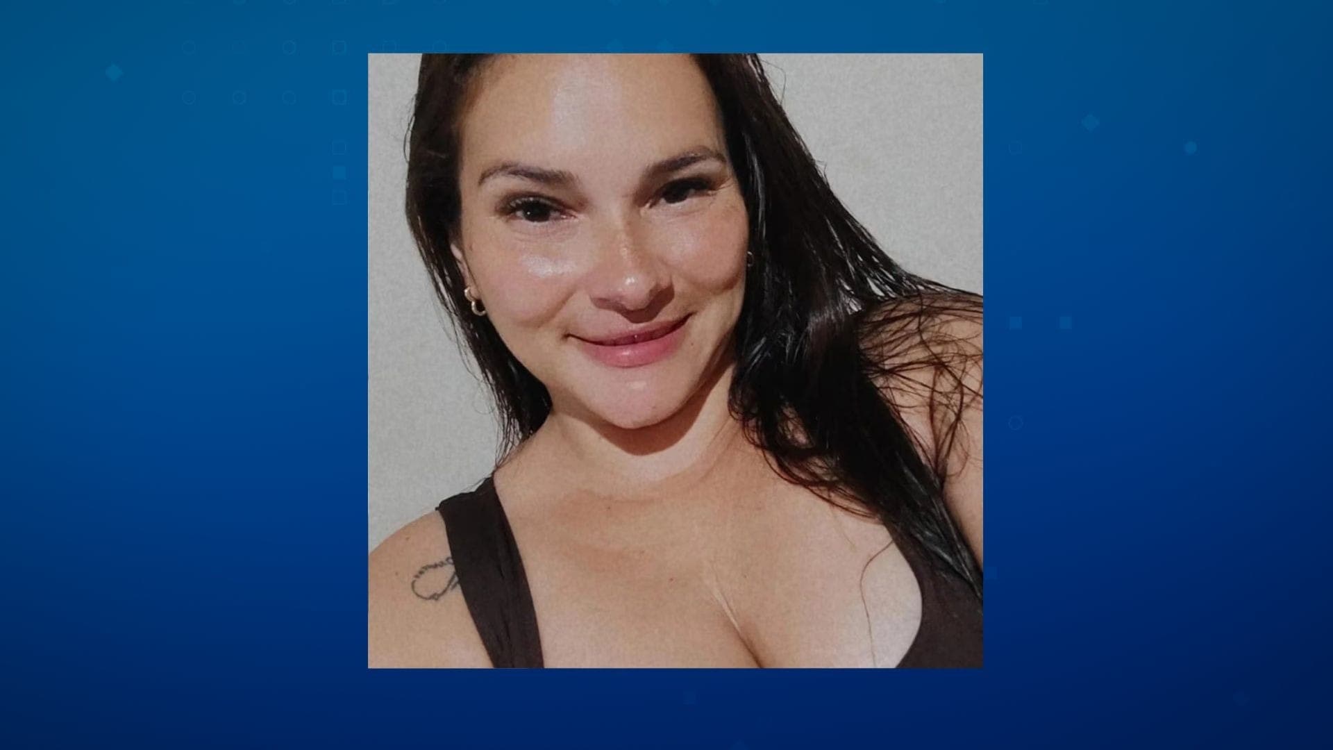 Caso Laís dos Santos: mulher é morta e tem corpo queimado em Itambé, PR