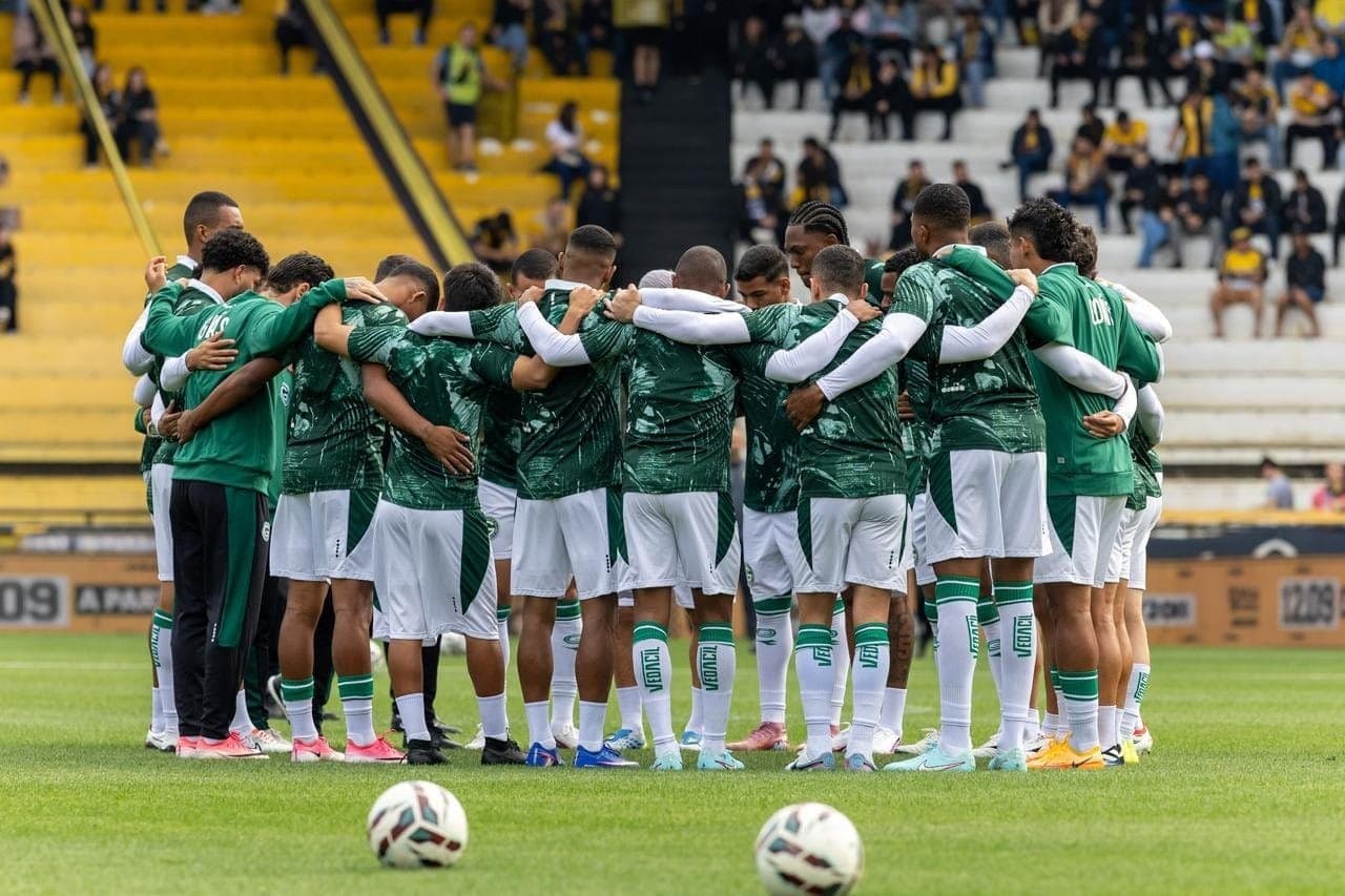 Série B abre 23ª rodada com briga contra o Z-4 e caça à liderança