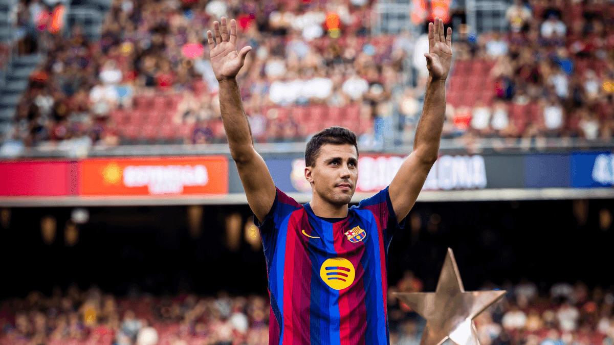 Elche x Barcelona: siga lances de jogo de LaLiga