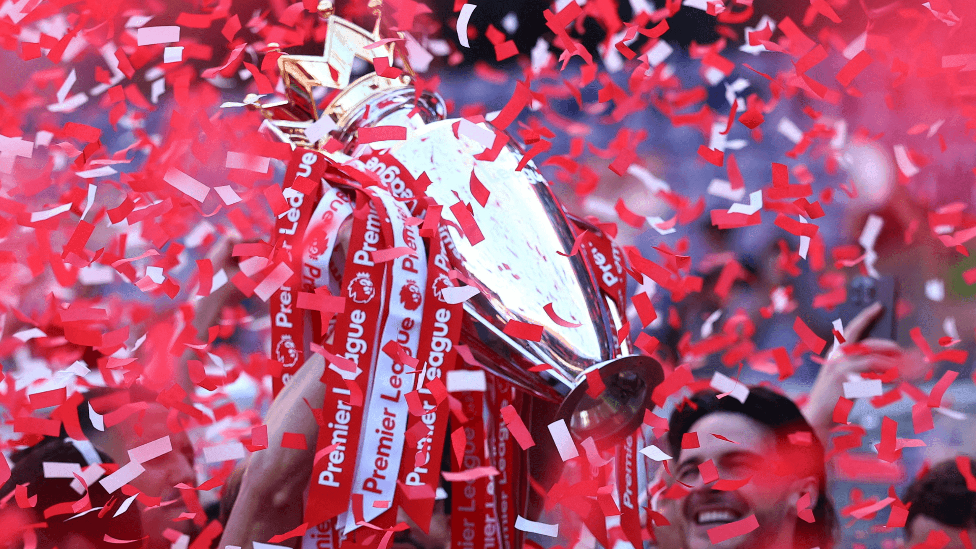 Premier League: regulamento, onde assistir ao vivo e jogos da 1ª rodada