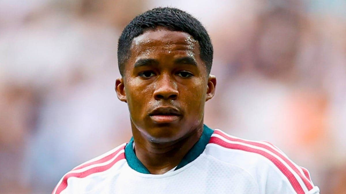 Por que Endrick está fora do jogo do Real Madrid? Entenda