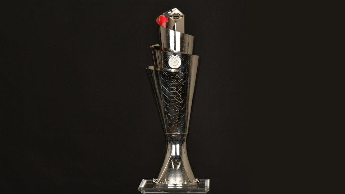 Uefa e Concacaf negociam novo torneio unificado de seleções