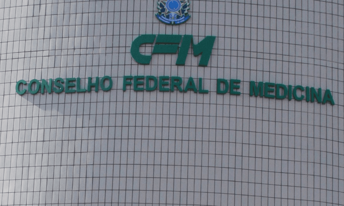 CFM suspende resolução que restringia prescrição da Cannabis medicinal