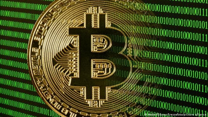 Hackers deixam Coreia do Norte bilionária com criptomoedas