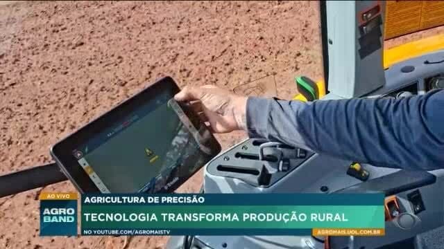 Liderança ruim faz 64% dos profissionais do agro pensarem em demissão