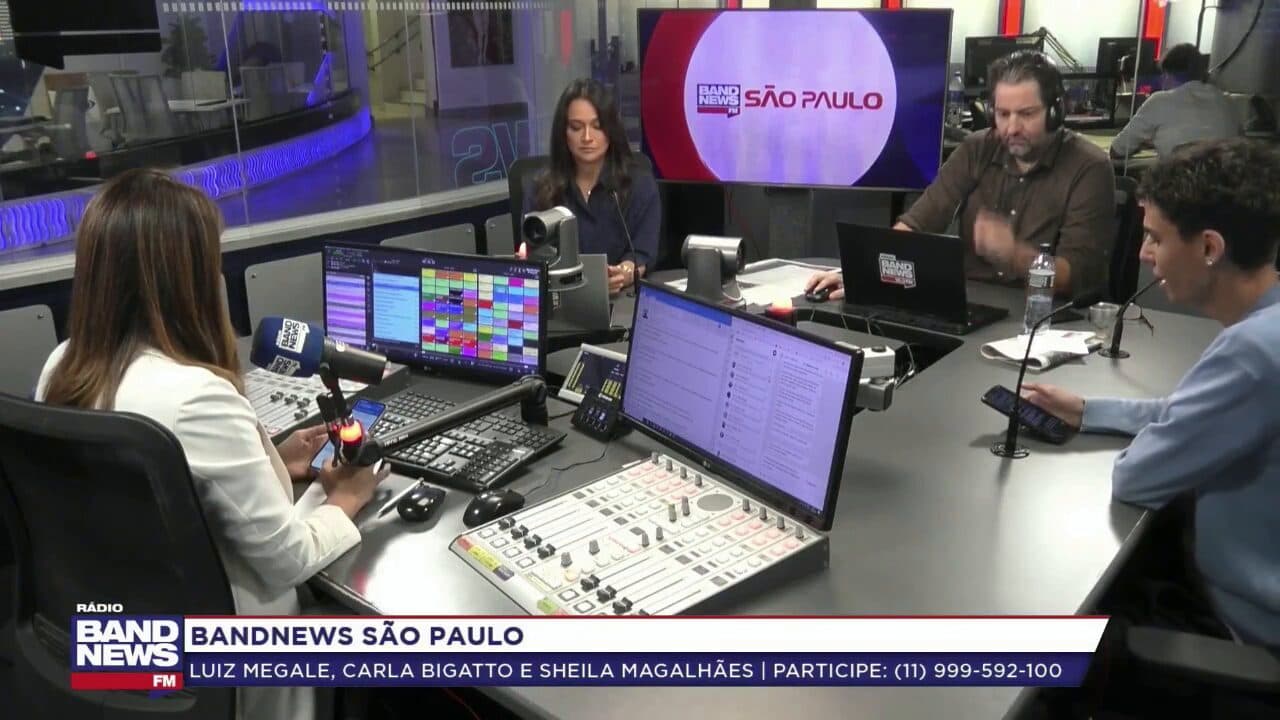 STJ julga se casal Nardoni volta ao regime fechado