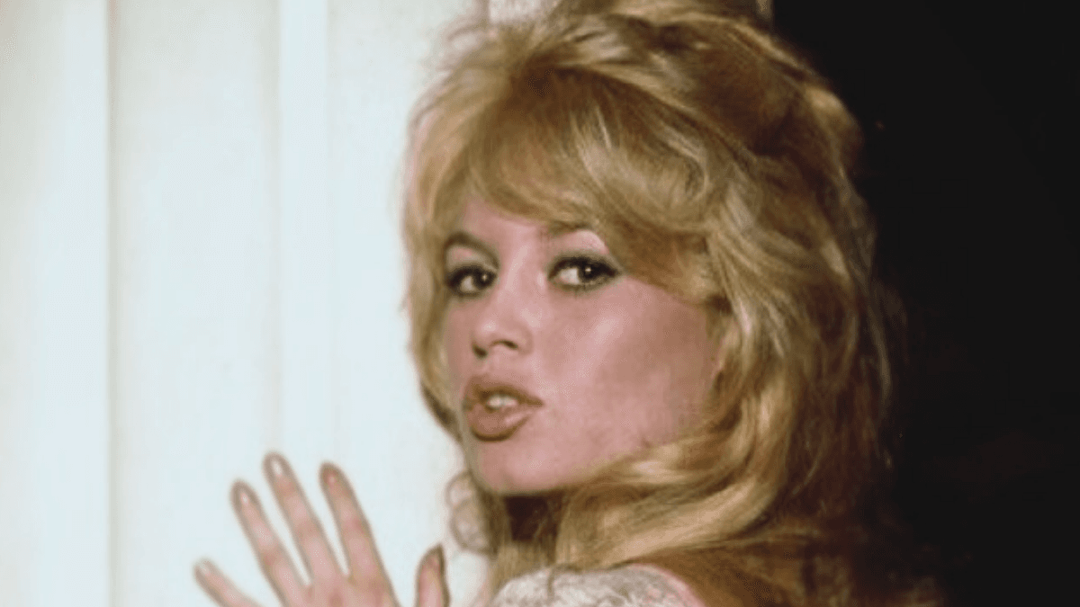 Objetos de Brigitte Bardot vão a leilão em Paris por até R$ 60 mil