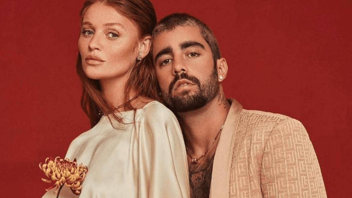 Leo Dias: Casamento de Pedro Scooby e Cintia Dicker estaria em crise