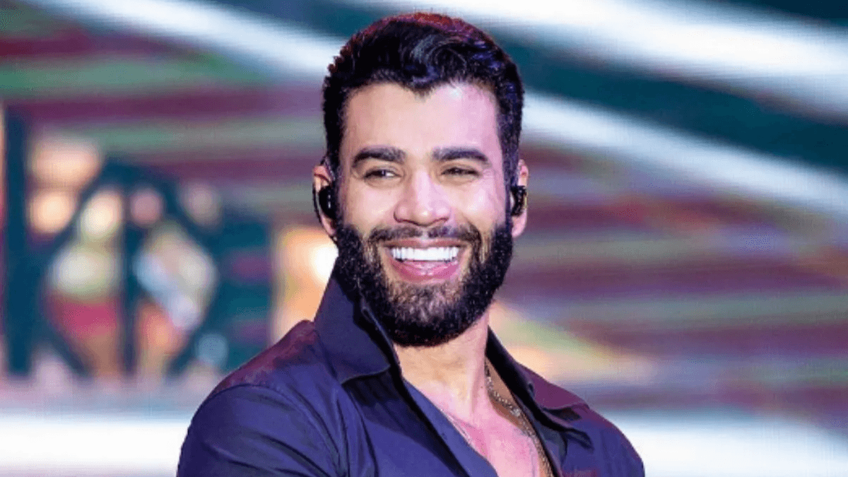 Leo Dias: Gusttavo Lima planeja aposentadoria em breve; saiba detalhes