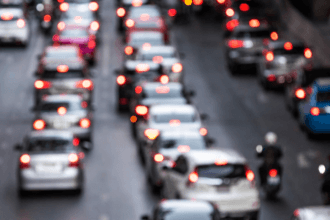 CRLV 2026 começa a ser exigido nesta 3° em Minas Gerais