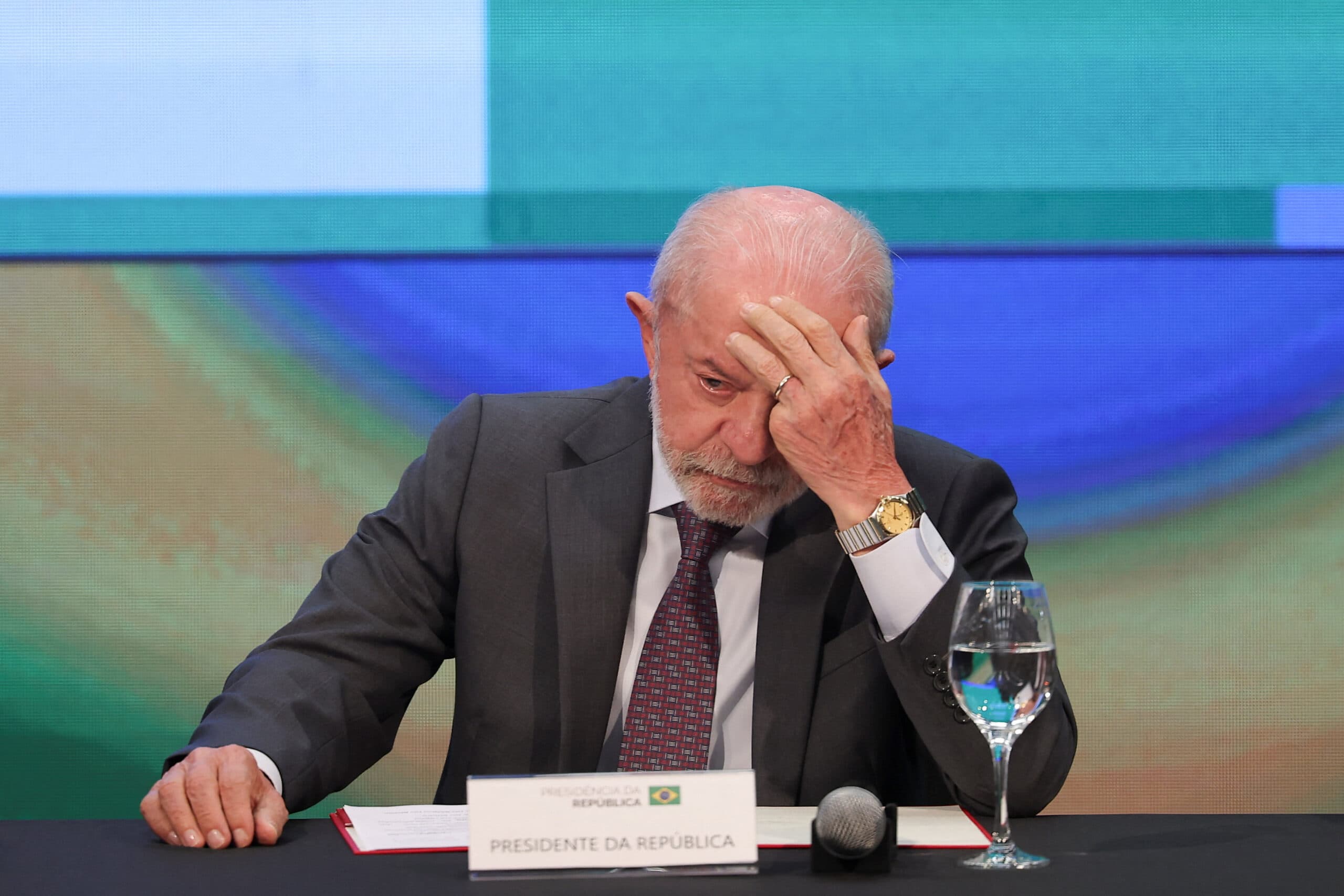 Prazo para apresentação de emendas à MP do fim das bets fica para depois do 1º turno