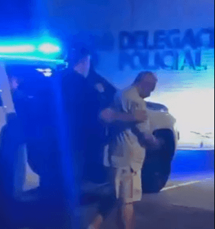 Homem é preso por esquema de fraude de veículos em Rio das Ostras