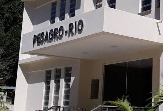 Polícia busca comparsa de criminoso preso por morte de PM em Senador Camará