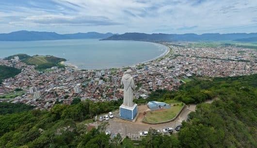 Caraguatatuba recebe Festival Gastronômico Sabor de São Paulo