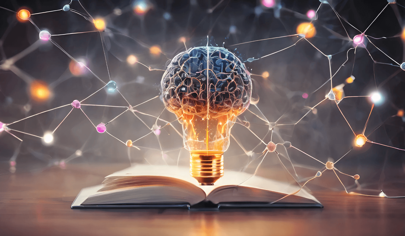 Neurowellness: o cérebro virou o novo foco da indústria do bem-estar