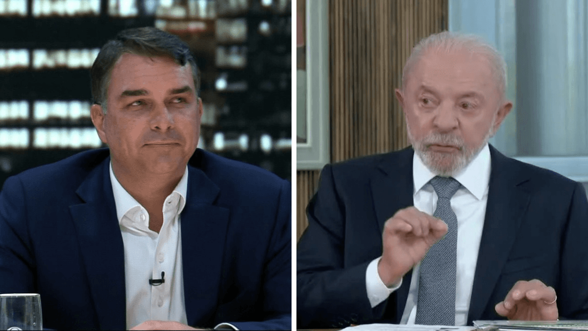 Paraná Pesquisas: Empatados, Deltan e Curi lideram disputa ao Senado no PR
