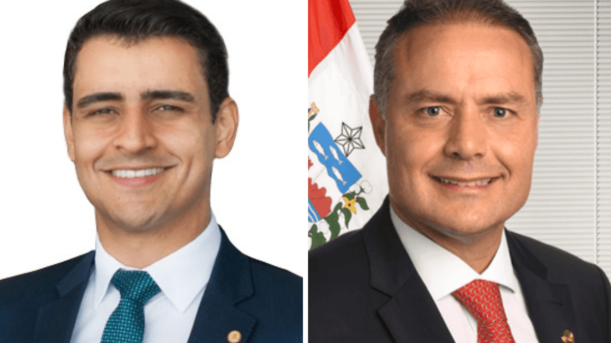 Paraná Pesquisas: Moro alcança 50% das intenções entre religiosos no PR