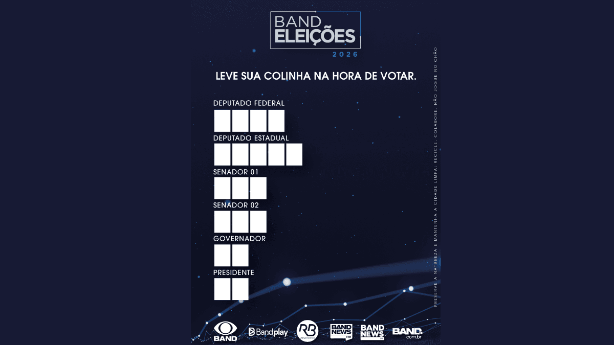 Paraná Pesquisas: Omar Aziz lidera no AM com 29,6%; Roberto Cidade tem 21,5%