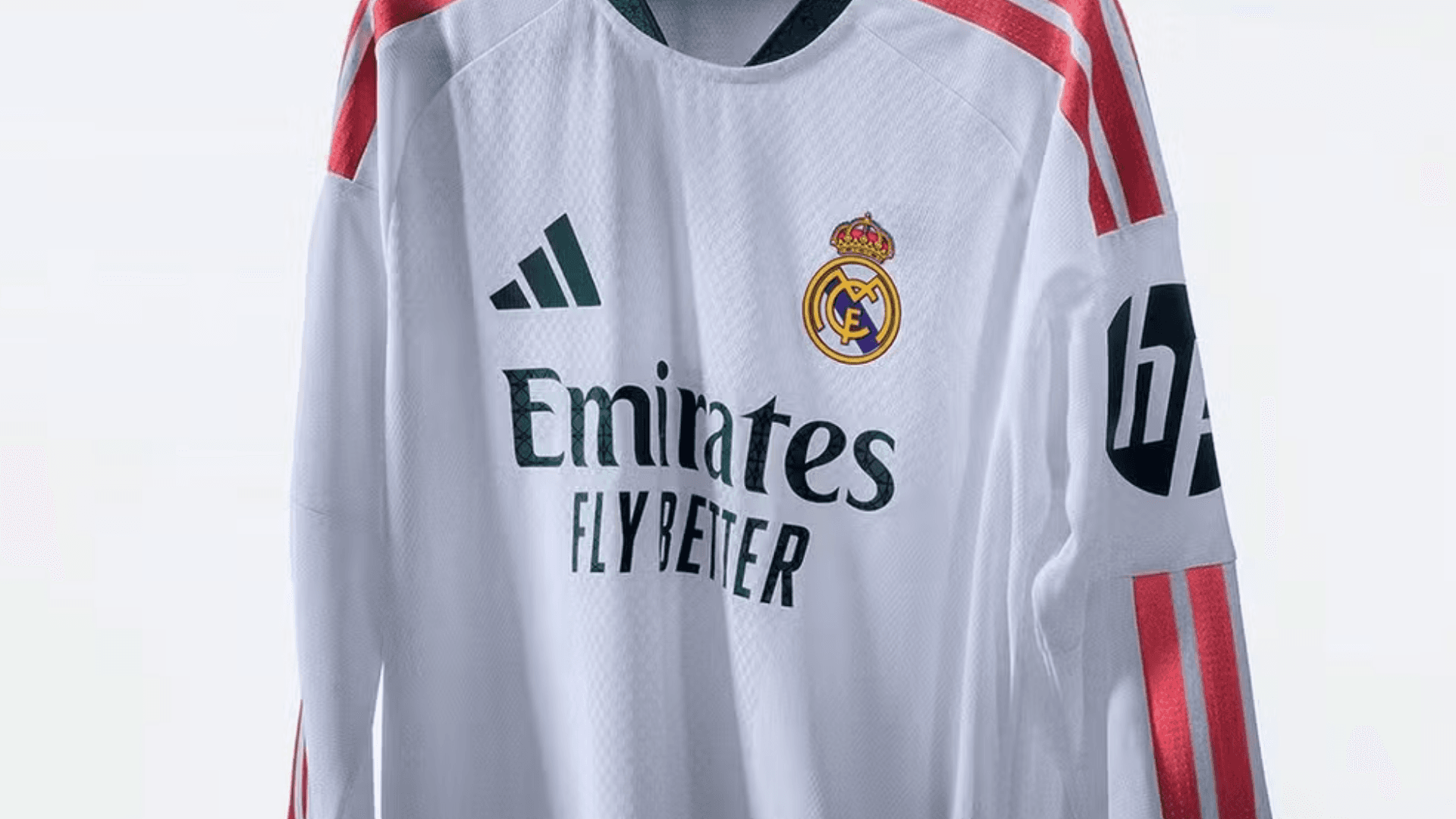 Real Madrid reage a críticas e pede troca no comando de La Liga