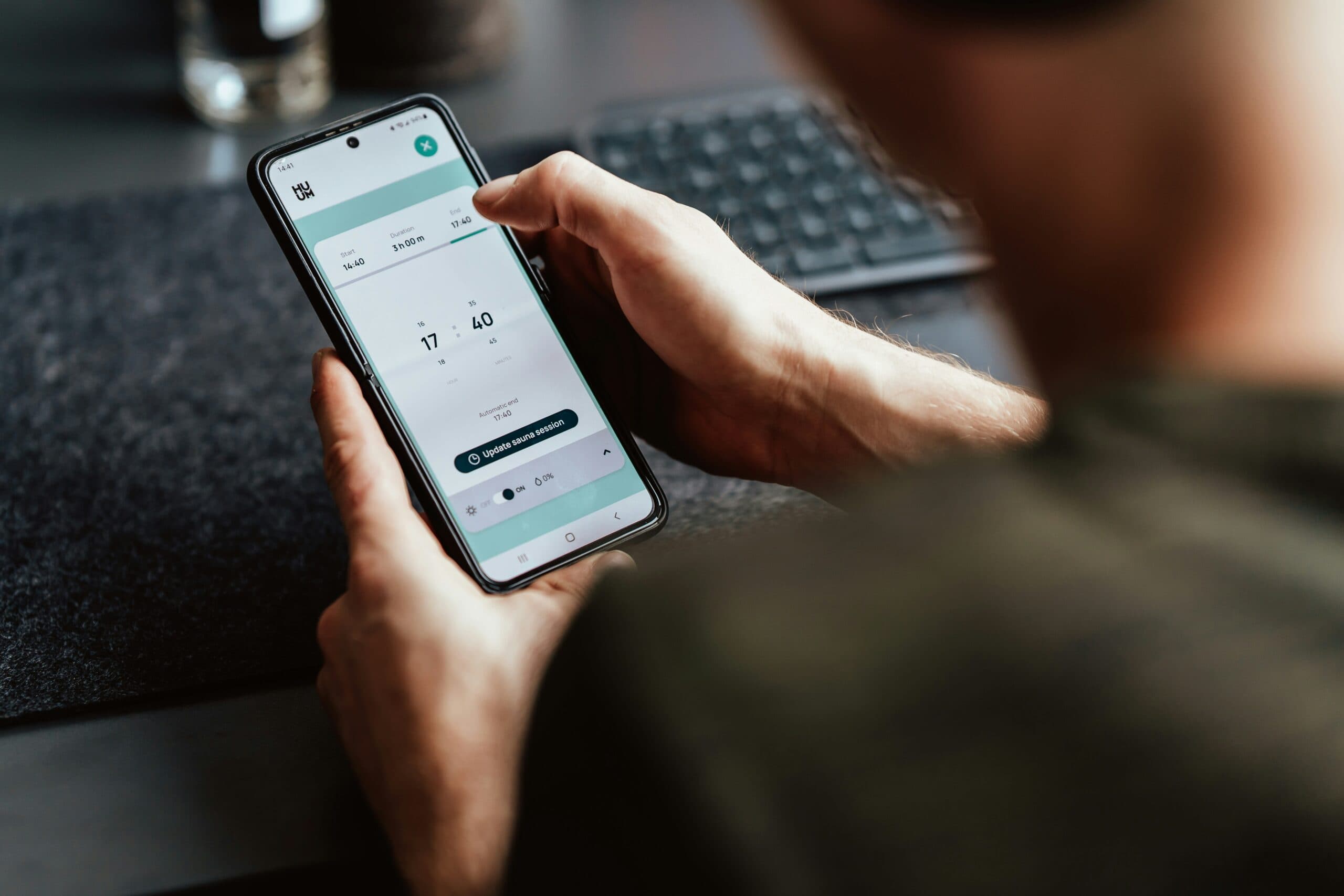 Terapia no celular? Apps de saúde mental ocupam cada vez mais espaço