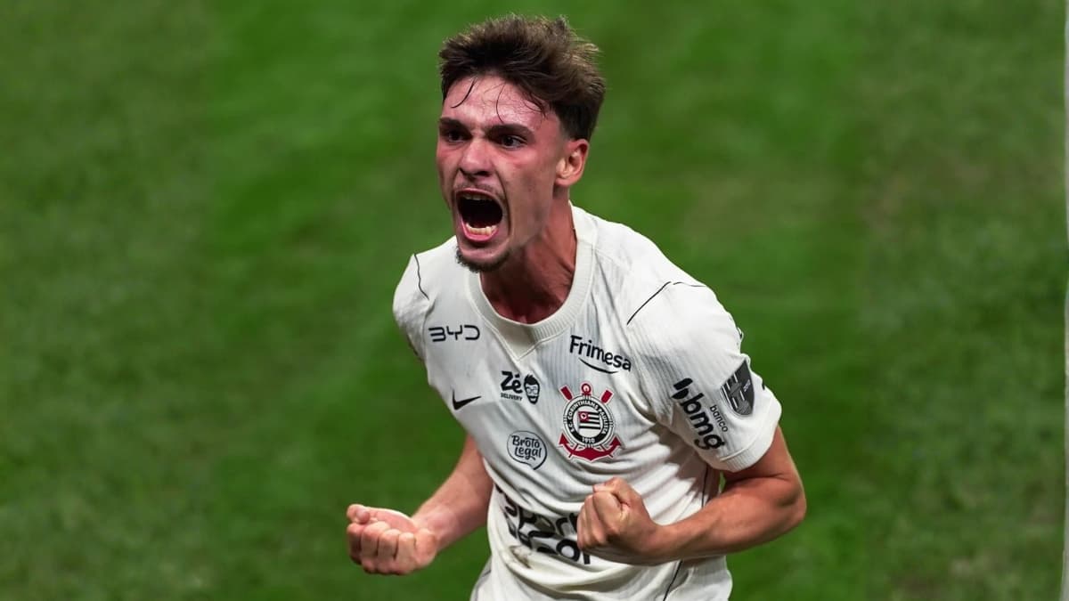 Janela de transferências: veja quais jogadores ainda podem mudar time