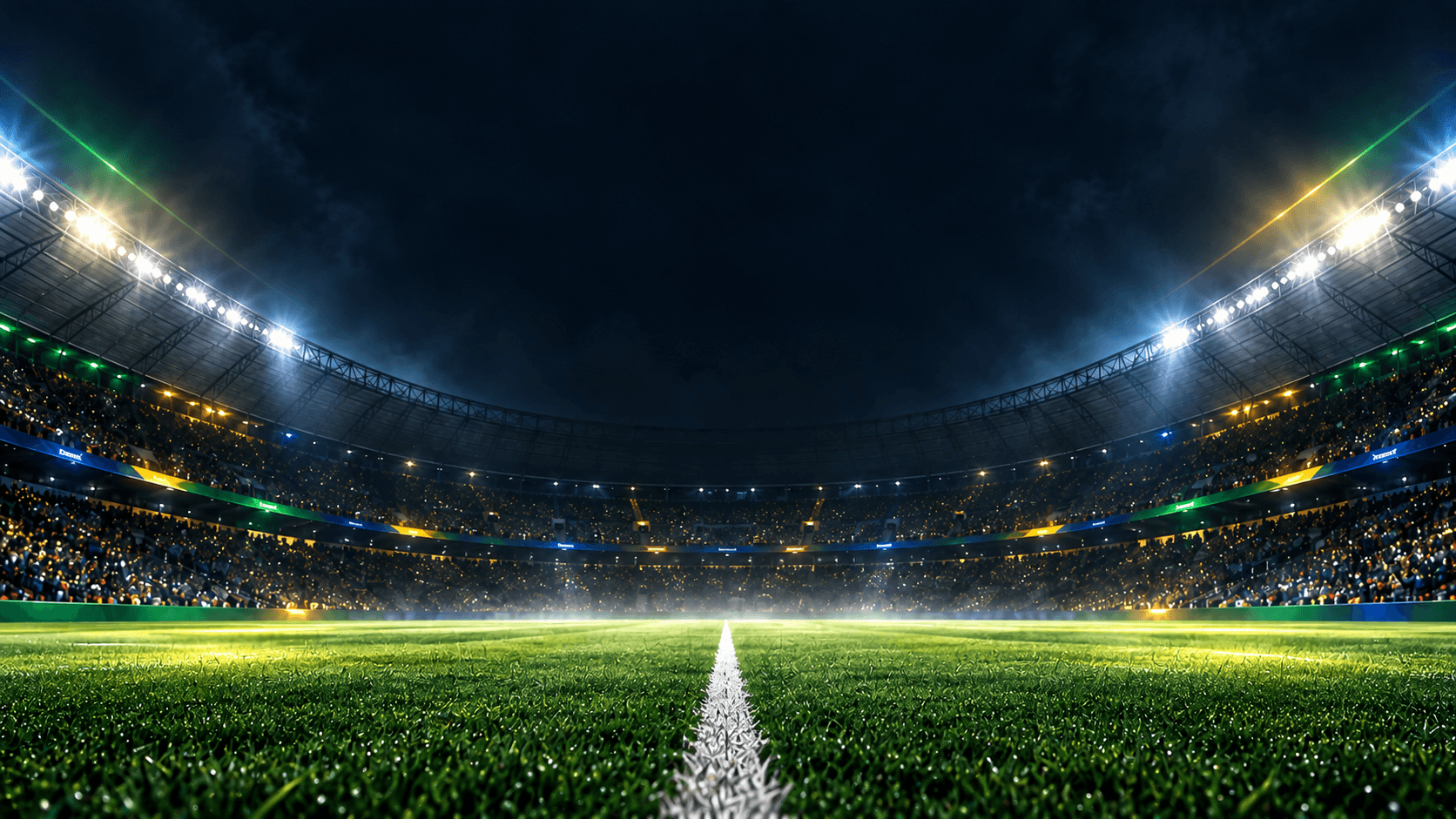 Ligue 1 26/27: Lyon x Nice - Assista ao Vivo