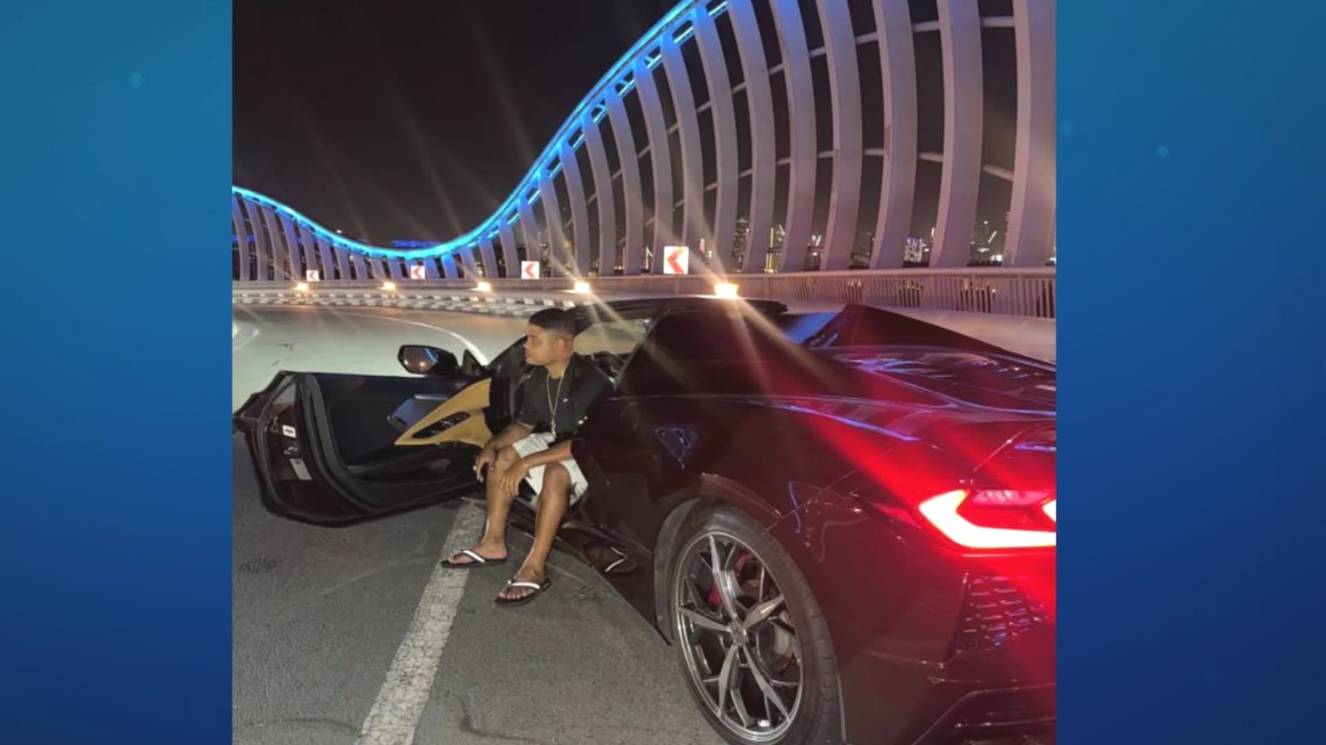 Traficante conhecido como 'Cocão do TCP' é preso pela polícia no RJ