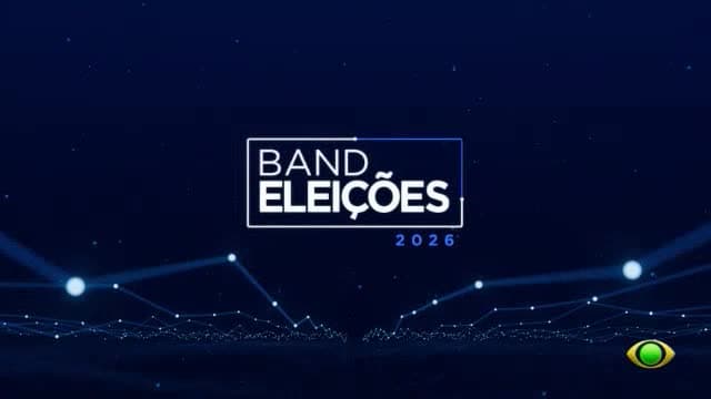 Paraná não terá Lei Seca em todo o estado durante as eleições de 2026