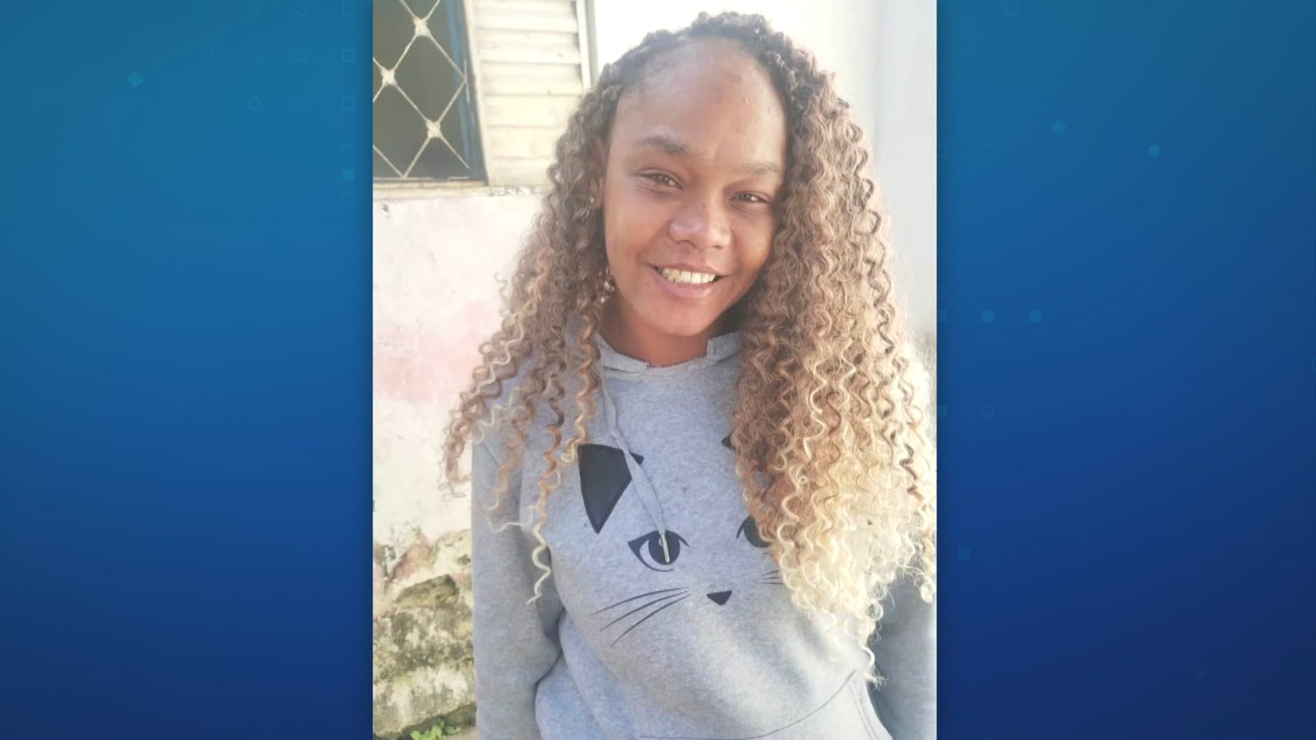 Empresário é preso suspeito de matar ex-namorada em chácara em Capivari