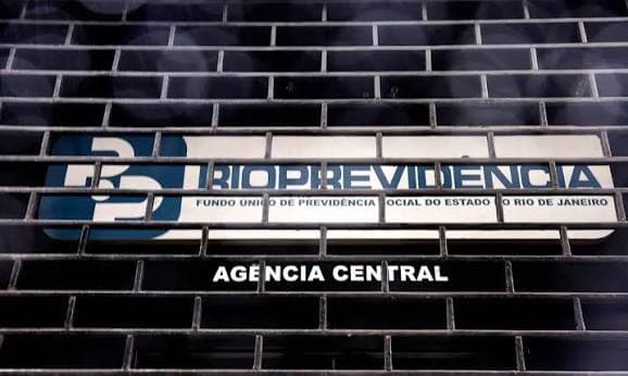 TCE questiona Rioprevidência por não registrar dívida de R$ 140 bilhões