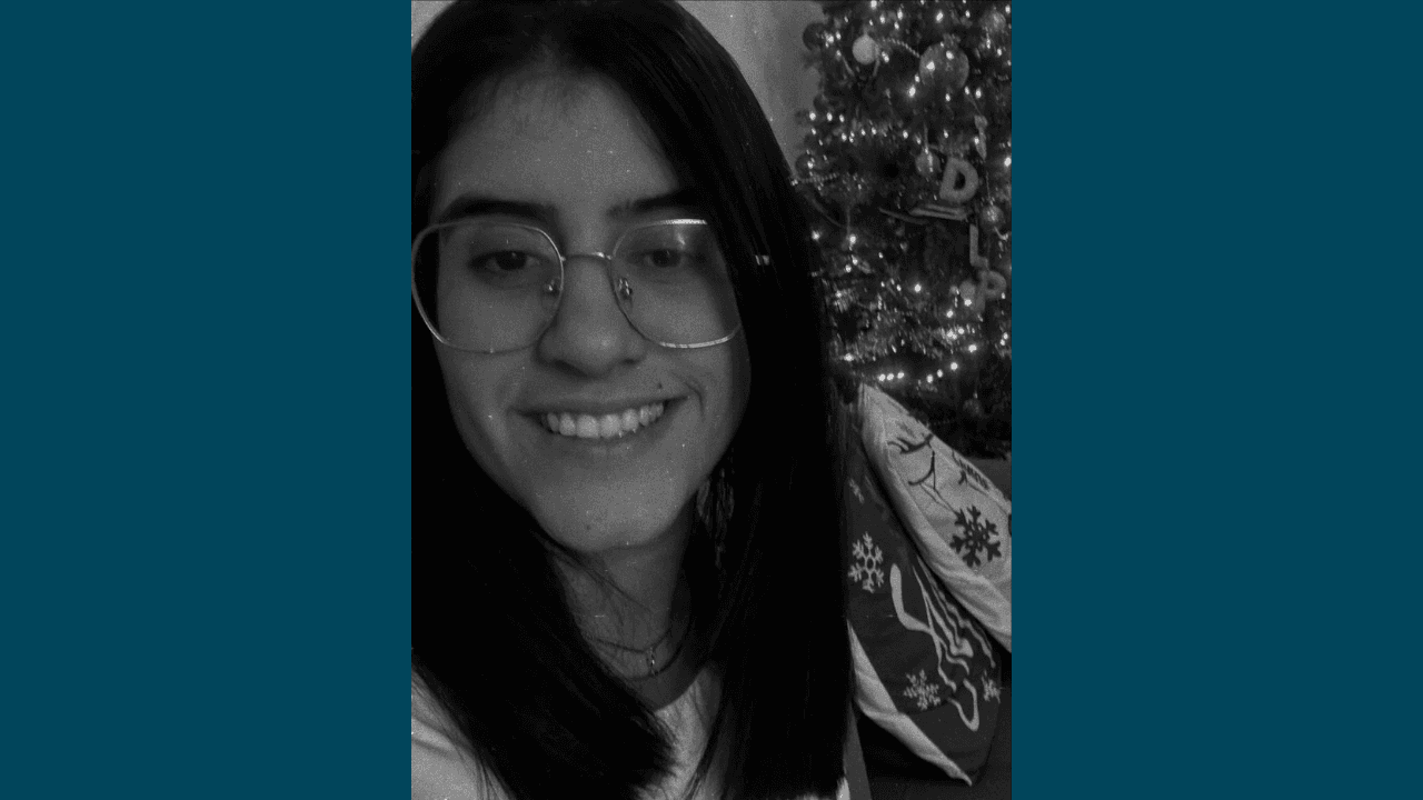 Corpo de brasileira morta na Irlanda é velado em Sorocaba