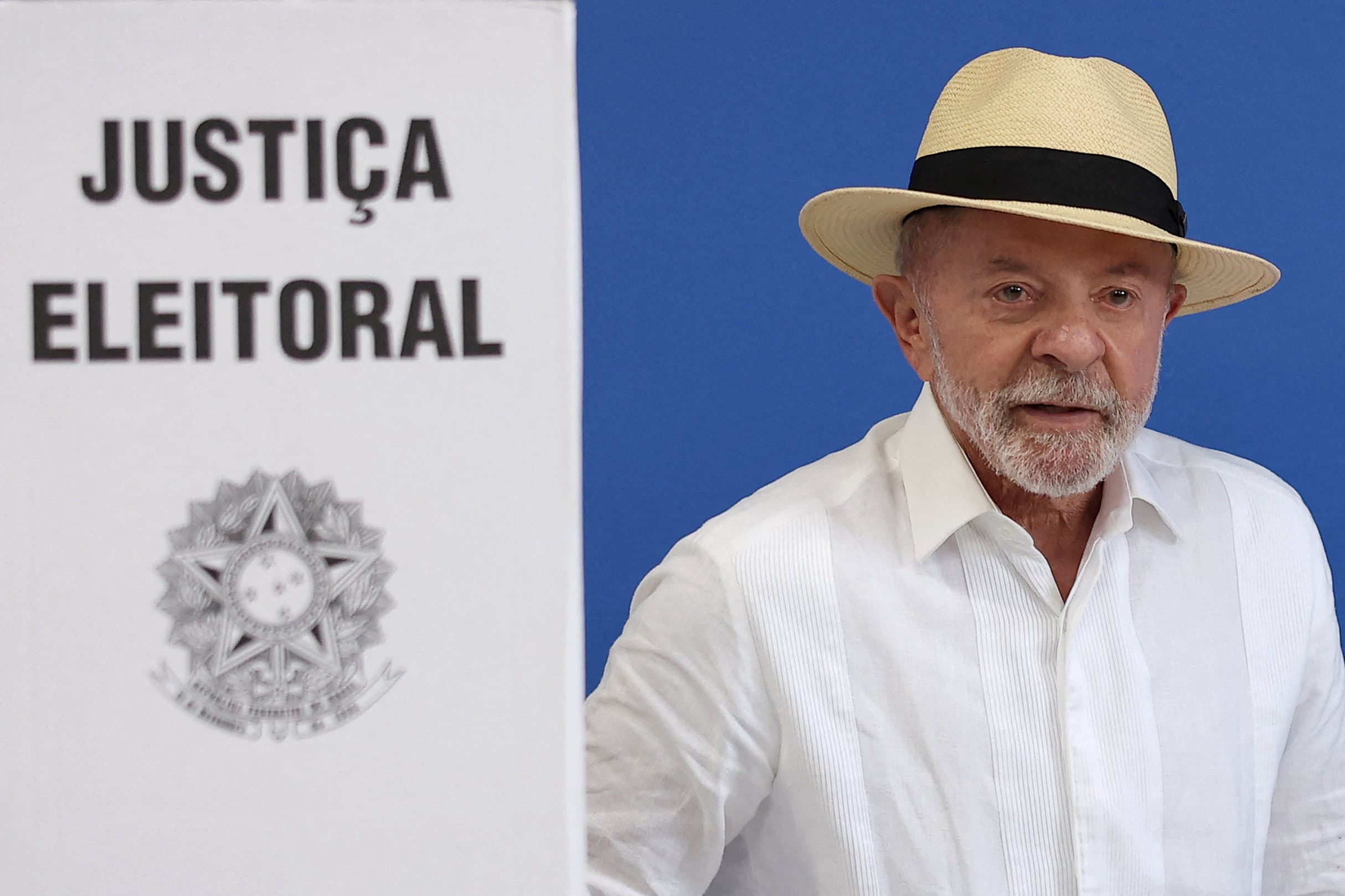 Sob pressão após apuração, Lula aposta no fim da 6x1 para impulsionar campanha