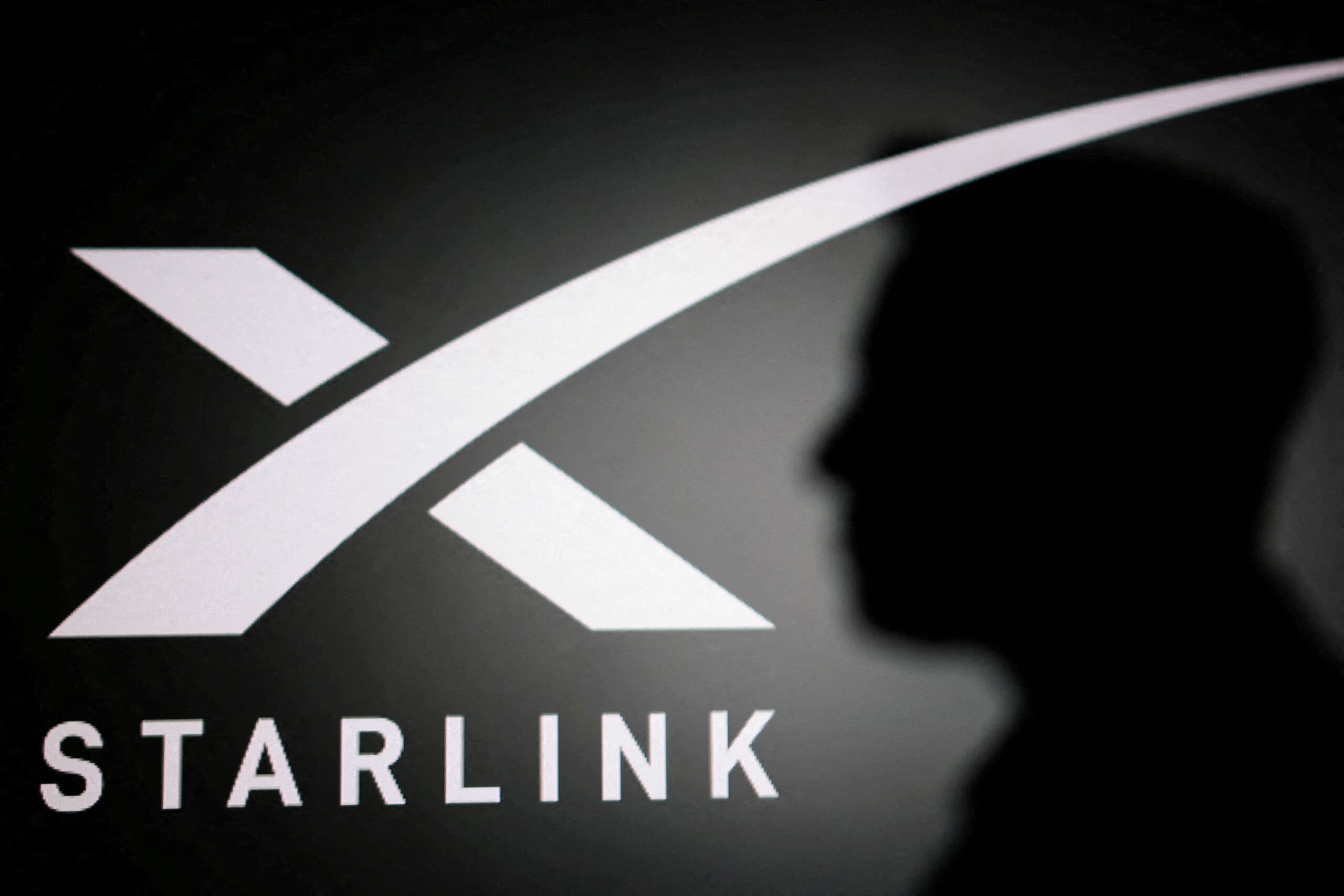 O que é o Starshield, versão militar do Starlink usado na Ucrânia