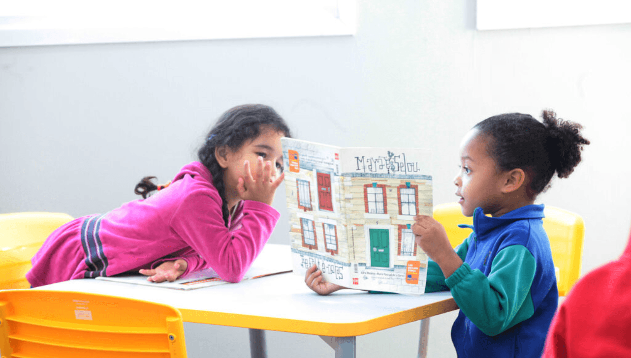 Piracicaba: agendamento para vagas na Educação Infantil são prorrogadas