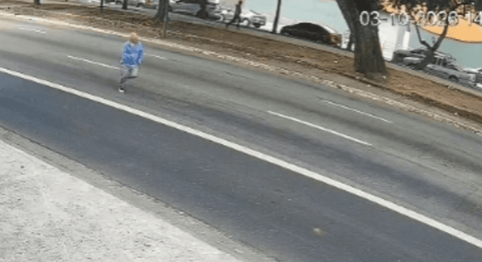 Polícia identifica suspeitos de roubo que levou à morte de jornalista em SP