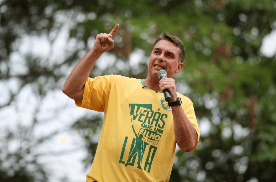 Euforia do mercado com Flávio esbarra na falta de compromissos concretos com cenário fiscal