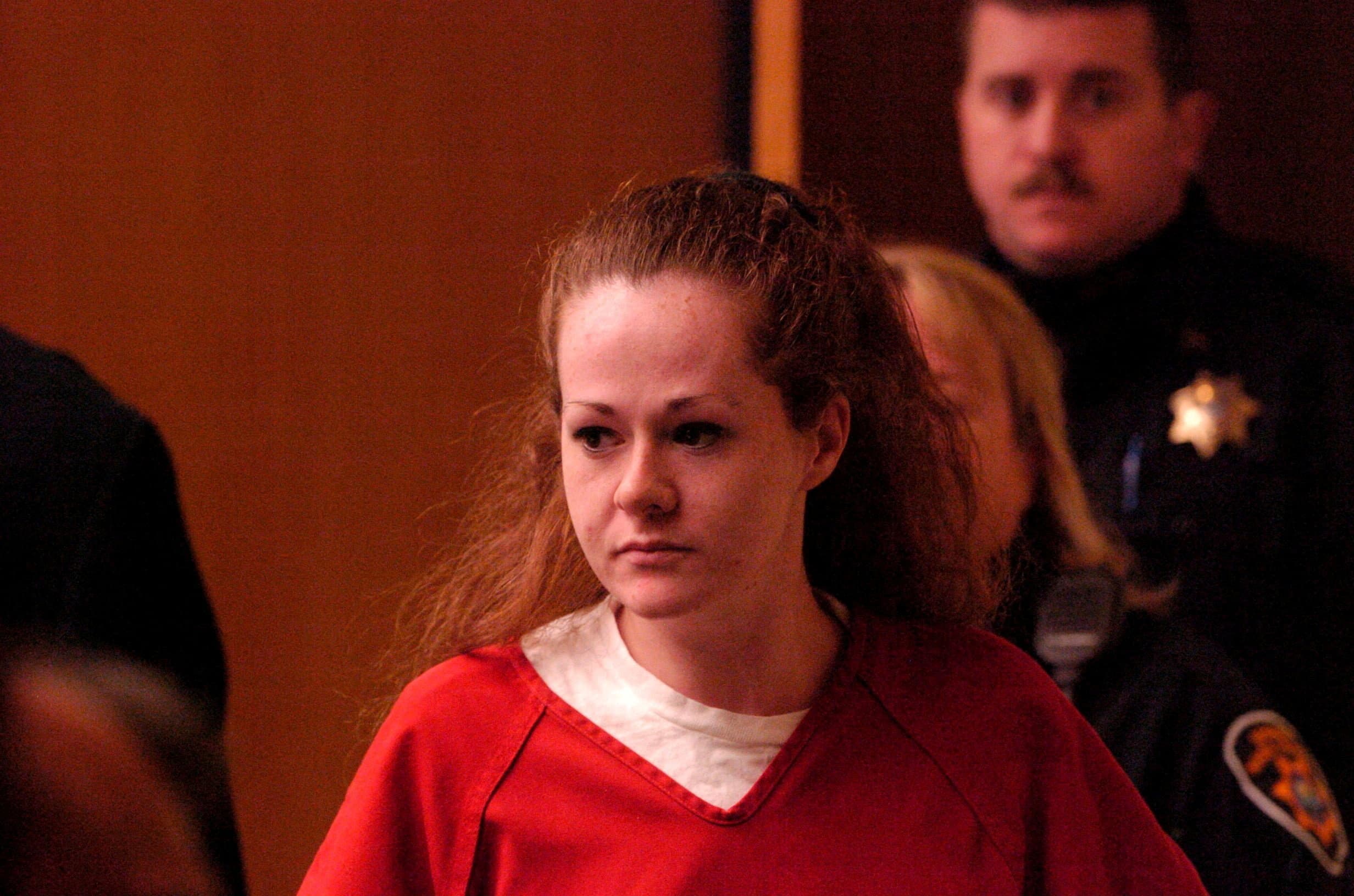 Caso Pike: chefe de sistema prisional do Tennessee renuncia após execução fracassada